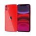 iPhone 11 128 g.b. Красный б.у