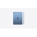 Apple iPad 10.9 (2022) Wi-Fi 256Gb Blue MPQ93