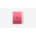 Apple iPad 10.9 (2022) Wi-Fi 256Gb Pink MPQC3