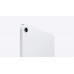 Apple iPad 10.9 (2022) Wi-Fi 64Gb Silver MPQ03