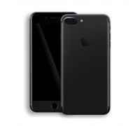 iPhone 7 Plus 128 g.b. Black б/у
