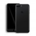 iPhone 7 Plus 128 g.b. Black б/у