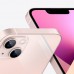 Телефон Apple iPhone 13 128 Gb (Pink)
