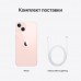 Телефон Apple iPhone 13 128 Gb (Pink)