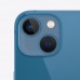 Телефон Apple iPhone 13 128 Gb (Blue)