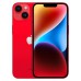 Apple iPhone 14 Plus, 128 ГБ, (PRODUCT)RED