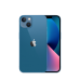 Телефон Apple iPhone 13 128 Gb (Blue)