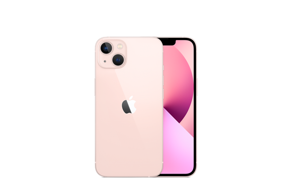Айфон 13 купить в уфе. Iphone 13 Pink. Iphone 13 Mini 128gb. Iphone 13 Mini 256gb. Apple iphone 13 128gb.