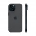Apple iPhone 15 Plus SIM 128 ГБ, черный
