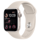Apple Watch Series SE (2022)