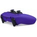 Геймпад беспроводной Sony DualSense (PS5) Purple