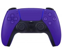 Геймпад беспроводной Sony DualSense (PS5) Purple