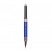 Стайлер Dyson Airwrap Complete Long HS05 - Blue Blush (Ярко-синий / Розовый) 460730-01 HK