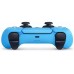 Геймпад беспроводной Sony DualSense (PS5) Blue
