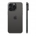 Apple iPhone 15 Pro  256 ГБ, «титановый чёрный»