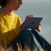 Планшет Apple iPad mini (2021) 64 Gb Wi-Fi + Cellular (Сияющая звезда)