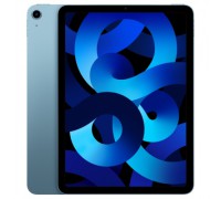 Apple iPad Air (2022) Wi-Fi 64GB Blue