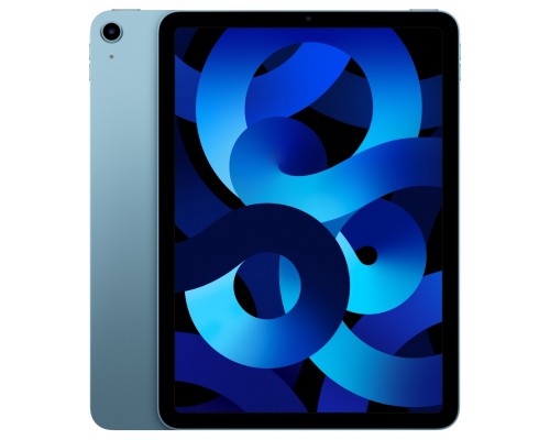 Apple iPad Air (2022) Wi-Fi 64GB Blue