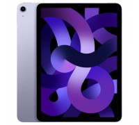 Apple iPad Air (2022) Wi-Fi + Cellular 64GB Purple