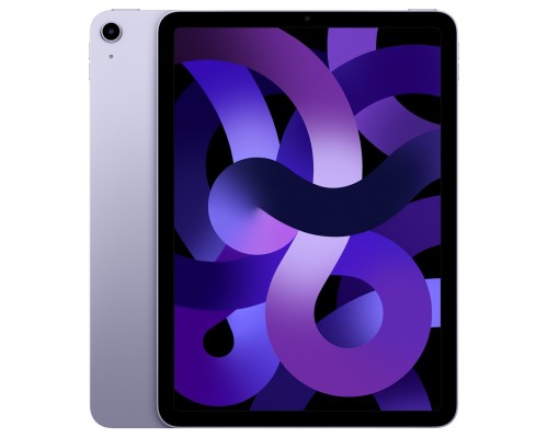 Apple iPad Air (2022) Wi-Fi 256GB Purple