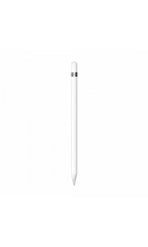 Cтилус Apple Pencil (1st Gen)
