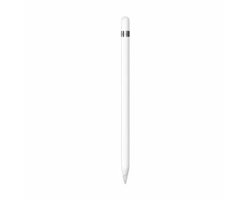 Cтилус Apple Pencil (1st Gen)