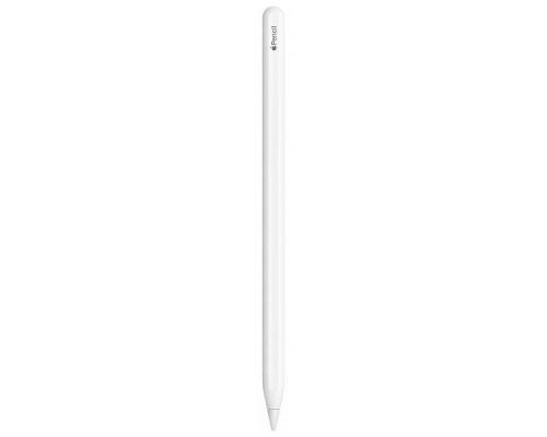 Cтилус Apple Pencil 2 (2nd Generation)