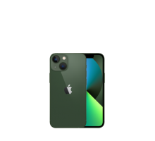 Телефон Apple iPhone 13 mini 128 Gb (Green)