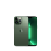 Телефон Apple iPhone 13 Pro 128 Gb (Green)