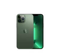 Телефон Apple iPhone 13 Pro Max  128 Gb (Green)