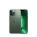 Телефон Apple iPhone 13 Pro Max 256 Gb (Green)