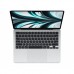 Apple MacBook Air 13 (2022) M2 (8C CPU, 10C GPU) / 8ГБ / 512ГБ SSD Silver