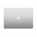 Apple MacBook Air 13 (2022) M2 (8C CPU, 8C GPU) / 8ГБ / 256ГБ SSD Silver