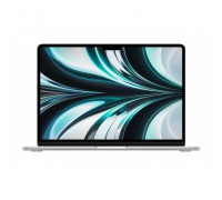 Apple MacBook Air 13 (2022) M2 (8C CPU, 8C GPU) / 8ГБ / 256ГБ SSD Silver