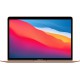 MacBook Air (2020) M1