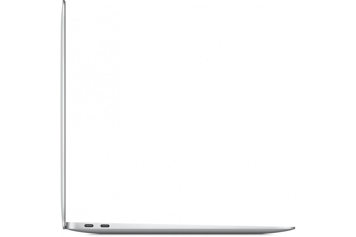 Macbook air m1 8gb 256gb silver. Ноутбук Apple MACBOOK Air 13 late 2020. Apple MACBOOK Air 13 late 2020 (2560x1600, Apple m1 3.2 ГГЦ, Ram 8 ГБ, SSD 256 ГБ, Apple Graphics 7-Core). Ноутбук dell Inspiron 7490-7025. 14", IPS, Intel Core i7 10510u 1.8ГГЦ, 8гб, 256гб SSD, Intel UHD Graphics , free dos, 9s7-14d111-.