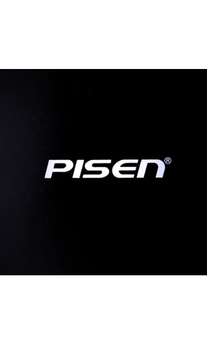 Pisen Power 2С 10000mAh