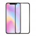 Защитное стекло Full Cover Tempered Glass для iPhone 12 Pro Max