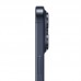 Apple iPhone 15 Pro Max  256 ГБ, «титановый синий»