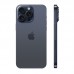 Apple iPhone 15 Pro  128 ГБ, «титановый синий»