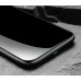 6.1" Защитное стекло REMAX для смартфона Apple iPhone 12/12 Pro