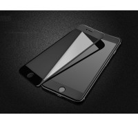 Защитное стекло REMAX для смартфона Apple iPhone 8 Plus