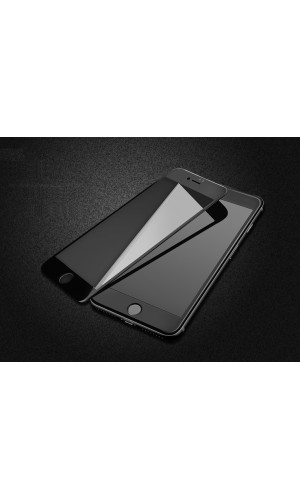 Remax стекло для смартфона Apple iPhone 7 Plus/ 8 Plus
