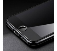 Защитное стекло REMAX для смартфона Apple iPhone SE 2020 