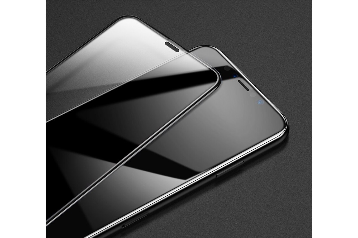 Стекло на iphone x. Стекло защитное айфон 11 Glass 11h. Защитное стекло для iphone 11 3d. Защитное стекло для iphone x / XS / 11 Pro. Защитное стекло iphone 11 9d.
