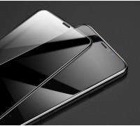 6.1" Защитное стекло REMAX для смартфона Apple iPhone 14 Pro