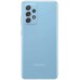 Samsung Galaxy A52 128GB Синий (SM-A525F)