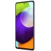 Samsung Galaxy A52 128GB Лаванда (SM-A525F)