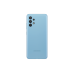 Samsung Galaxy A32 64гб (Синий)