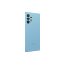 Samsung Galaxy A32 64гб (Синий)